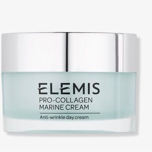 Elemis Pro-Collagen Marine Cream, 30ml